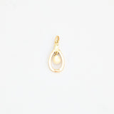 Anothers Legacy 1