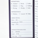 Anothers Legacy 5