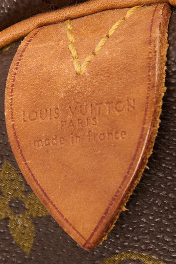 g27445