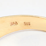 AL 4