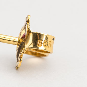 AL 3