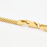 AL 3
