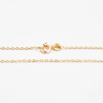 Anothers Legacy 3