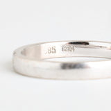 Anothers Legacy 3