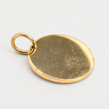 AL 3
