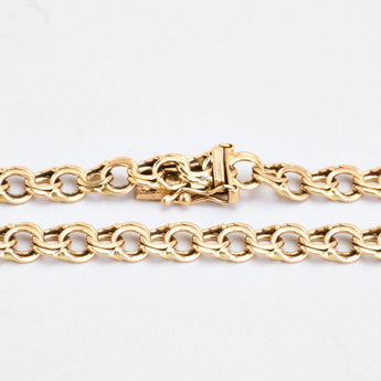 Anothers Legacy 2