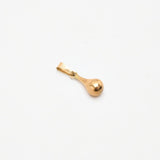 AL 3