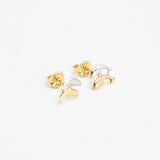 Anothers Legacy 2