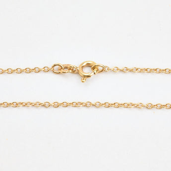 AL 2