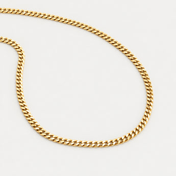 AL 1