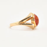 Anothers Legacy 1