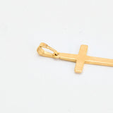 Anothers Legacy 3
