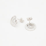 AL 2