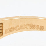 AL 4