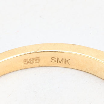 AL 4