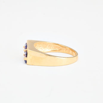 AL 3