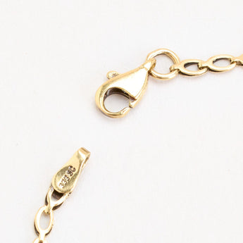 Anothers Legacy 2