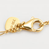 AL 3