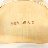 AL 4