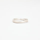 AL 2