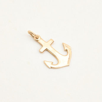 AL 2