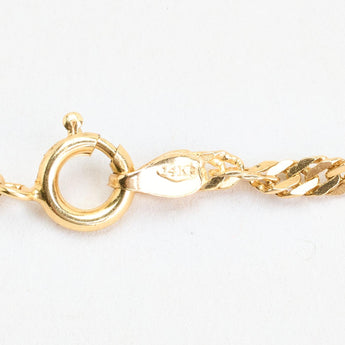 AL 3