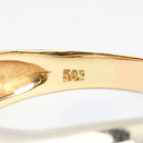 AL 4