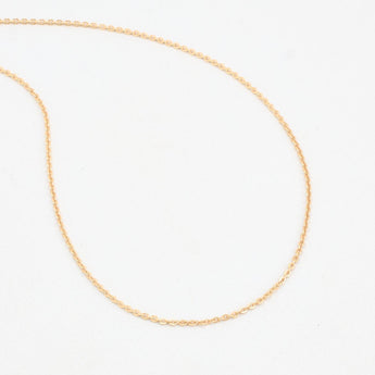 AL 1