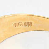 AL 4