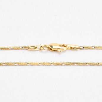 Anothers Legacy 2