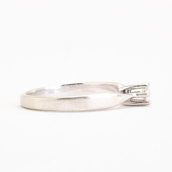 Anothers Legacy 1