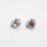 Anothers Legacy 1