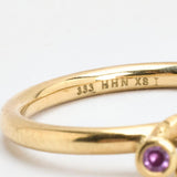 AL 4