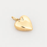 AL 2