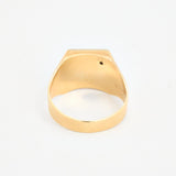 AL 2
