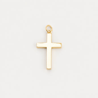 AL 1