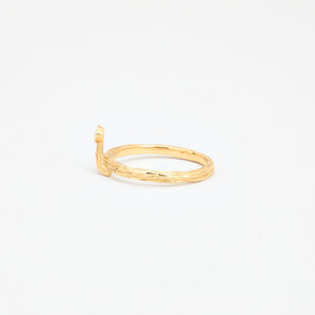 AL 3