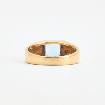 AL 2