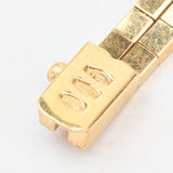 AL 4