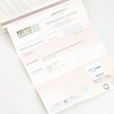 AL 6