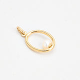 AL 3