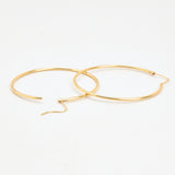 AL 2