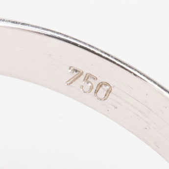 712