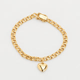 AL