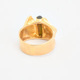 AL 2