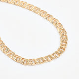AL 1