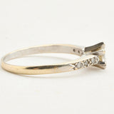 AL 1