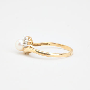 AL 1