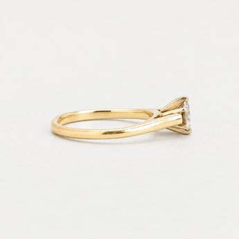 AL 3