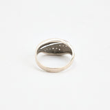 AL 2